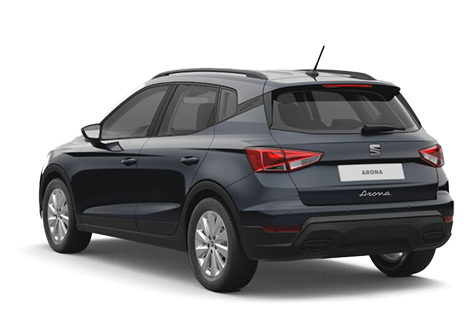new-car